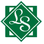  La Sure's Banquet Hall, Cakes, &amp; Catering 