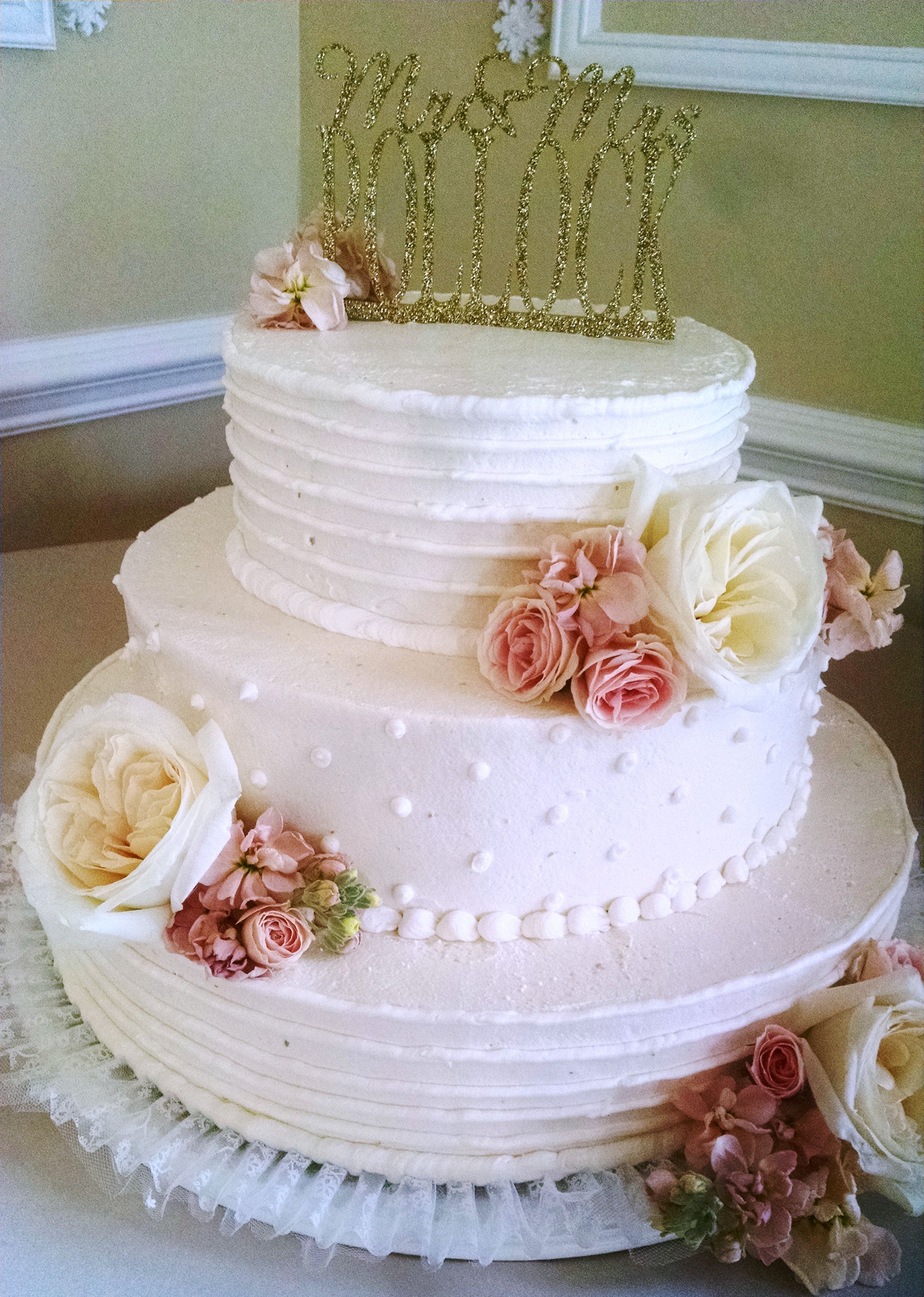 3-Tier-Round-with-Flowers.jpg