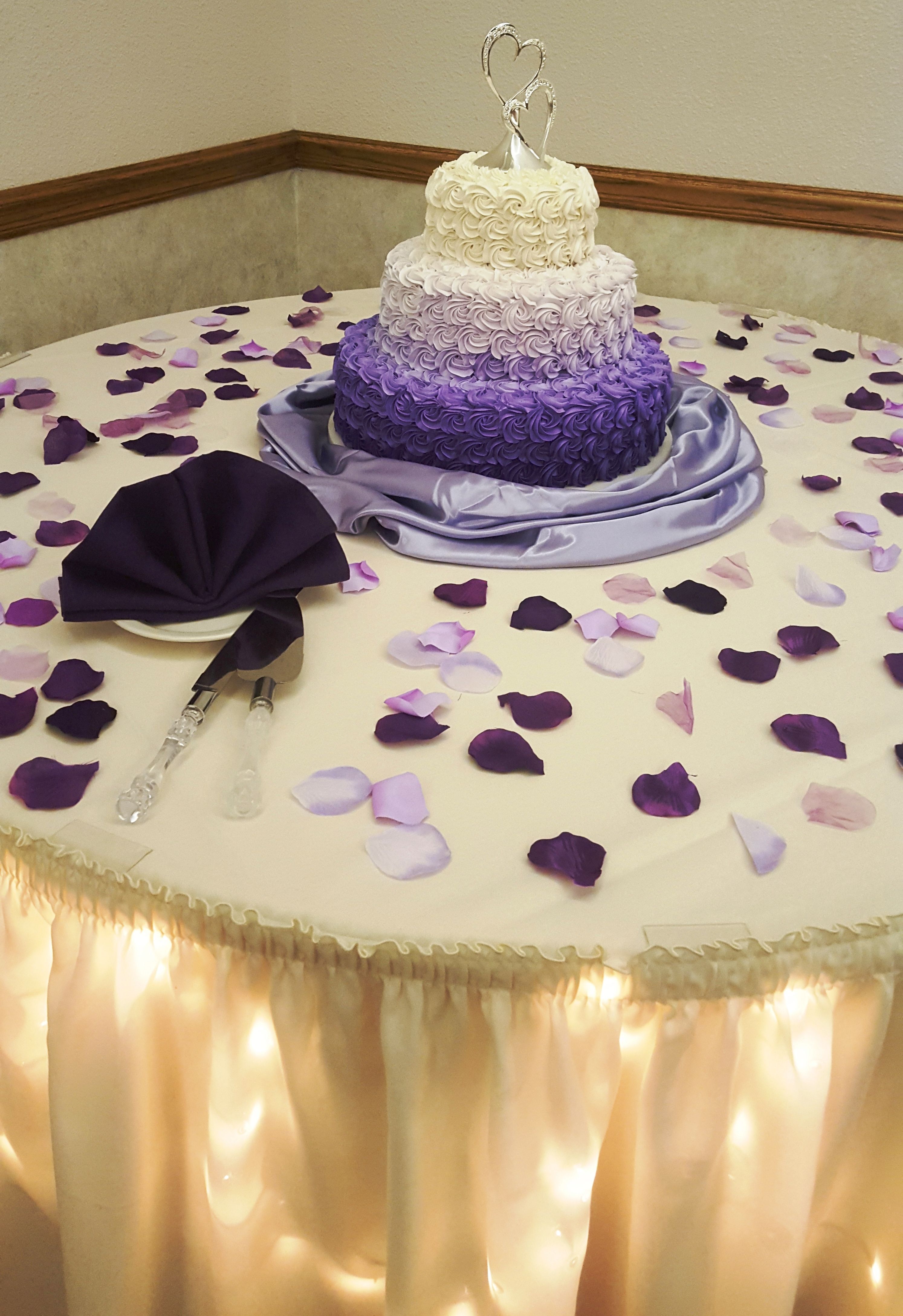 Purple-Rose-9-12-15-7.jpg