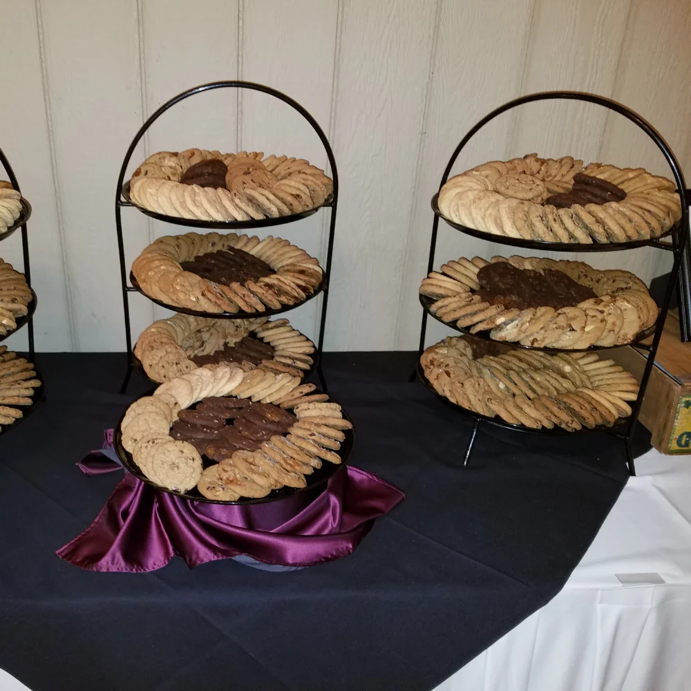 cookies.webp