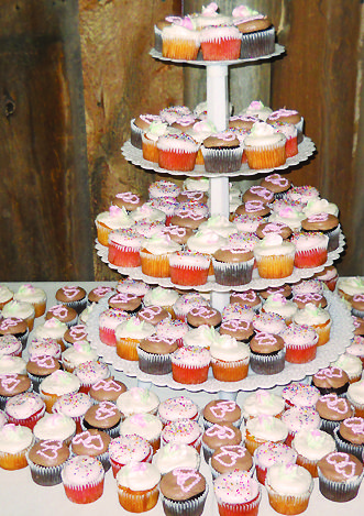 cup_cakes.jpg