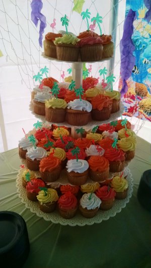 Cup-cake-7-17-colorful