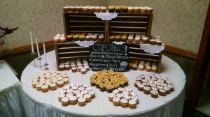 Melissa--Wed-Cake-8-15