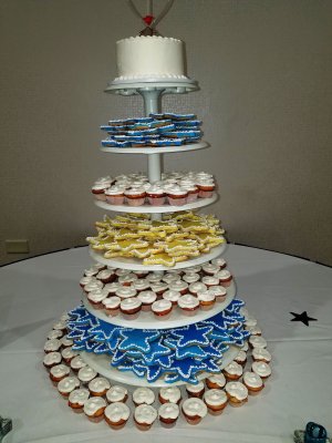 Star-Cookie--Cup-Cake-Stand