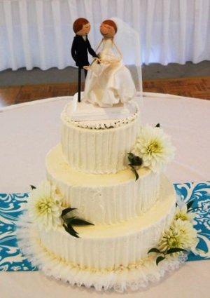 cake10