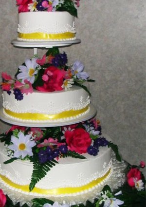 cake11