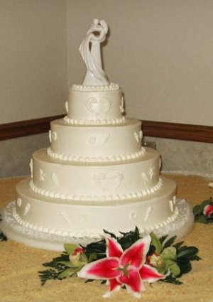 cake16