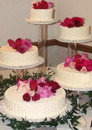 cake2