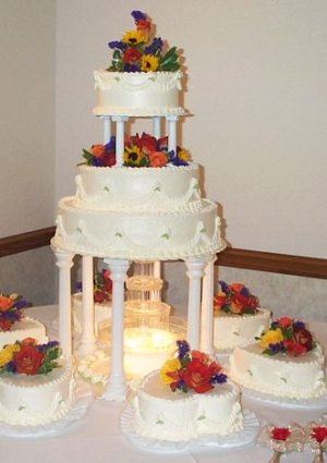 cake20