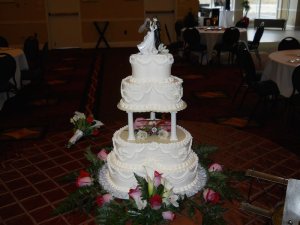cake25
