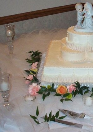 cake4