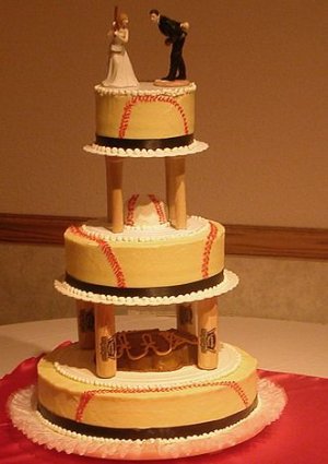 cake5