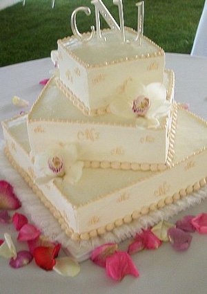 cake8