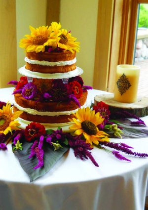 fall_cake_off_site