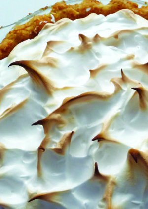 la_sures_creme_pie
