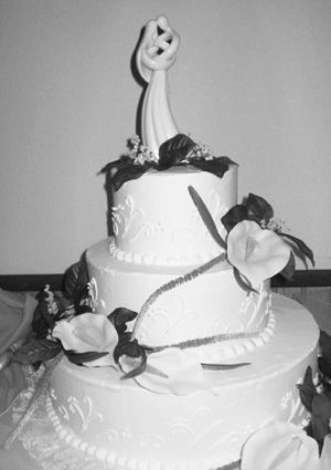 la_sures_wedding_cake