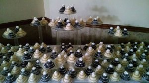 mini_wedding_cakes_oct_2014_3