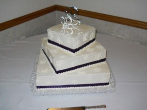 12-10_cake