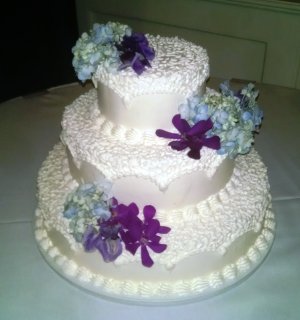 16---purple-flower-cake