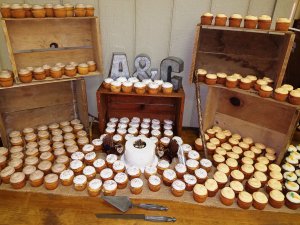 Sept-2017-Barn-Cupcakes