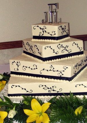 cake1