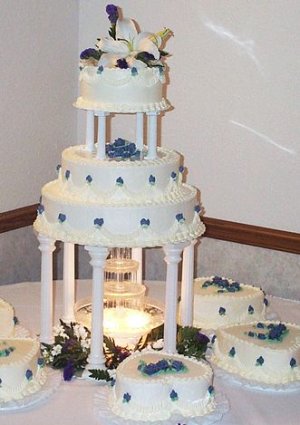 cake12