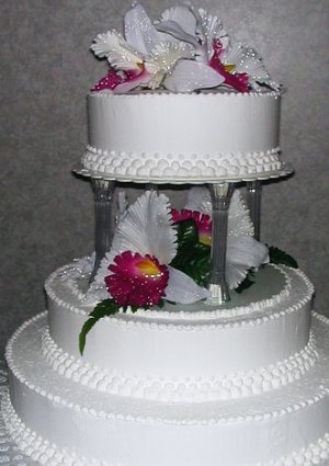 cake14