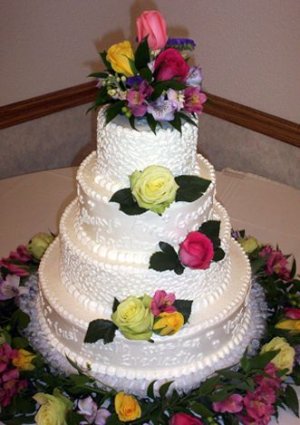 cake19