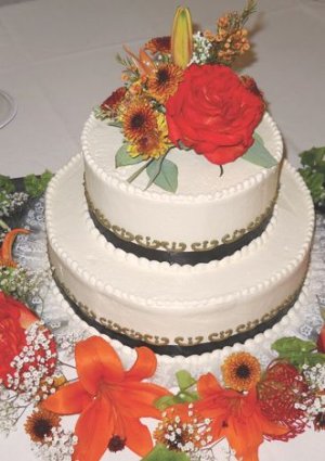 cake22