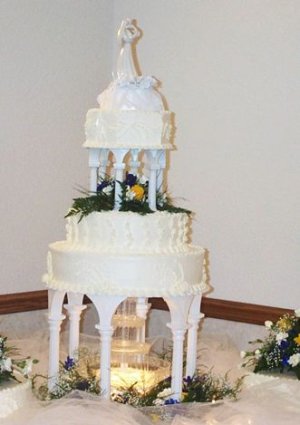 cake6