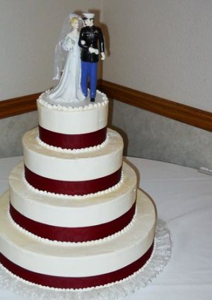 cake9
