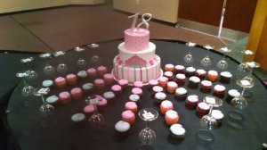 cup_cake_tree_sept_2014_4
