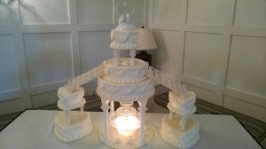 traditional_fountain_cake_aug_2014