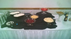 16----build-your-own-yogurt-bar