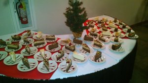 16---cheese-cake-display