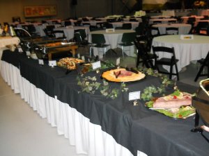 dscn0450