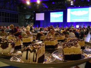 eaaturtlecheesecake