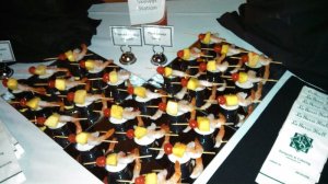 img_20130611_174927_000