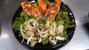maple_glazed_salmon__w_pickled_cucumber_salad