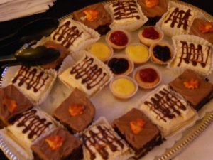 mini_desserts