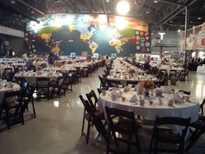 picture_011