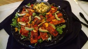 terriyaki_salmon
