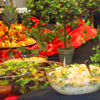 Events Catering
