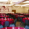 Weddings