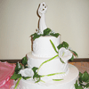 Cakes